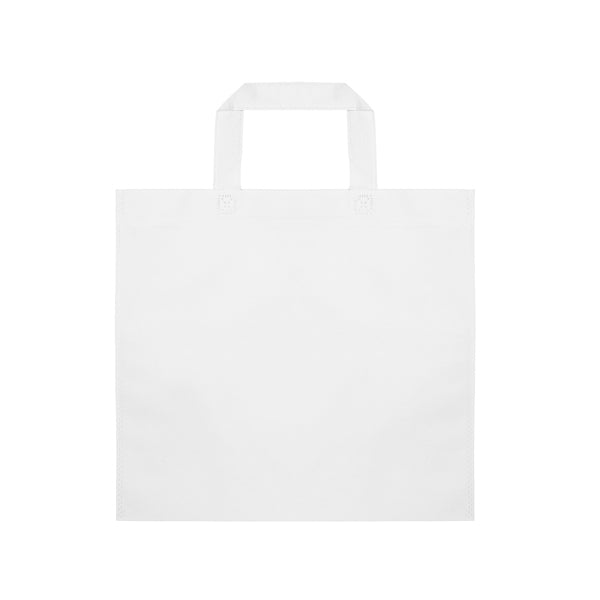 Bolsa BODEN BO7125