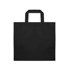 Bolsa BODEN BO7125 Negro personalizable con tu logo | LogoLider
