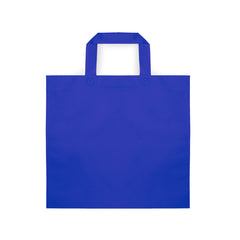 Bolsa BODEN BO7125 Royal personalizable con tu logo | LogoLider
