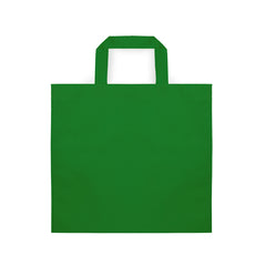 Bolsa BODEN BO7125 Verde helecho personalizable con tu logo | LogoLider