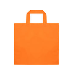 Bolsa BODEN BO7125 Naranja personalizable con tu logo | LogoLider