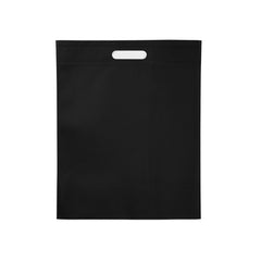 Bolsa DONET BO7126 Negro personalizable con tu logo | LogoLider