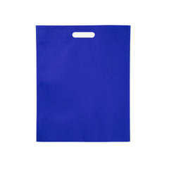 Bolsa DONET BO7126 Royal personalizable con tu logo | LogoLider
