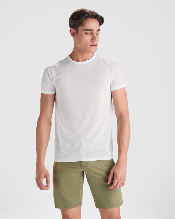 Sublima CA7129 Hombre