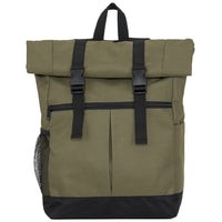 Verde militar