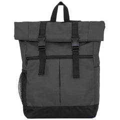 Bolsa DODO BO7138 Ebano personalizable con tu logo | LogoLider