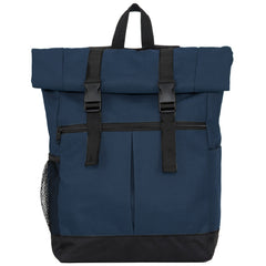 Bolsa DODO BO7138 Marino personalizable con tu logo | LogoLider