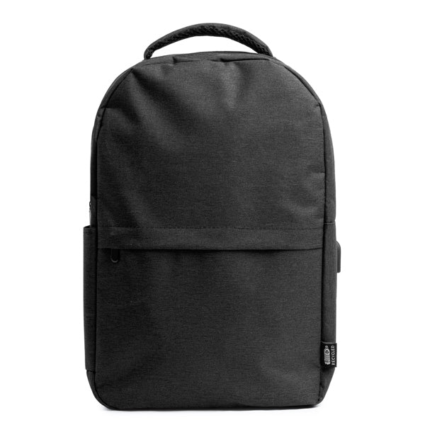 Mochila GREGOR MO7139