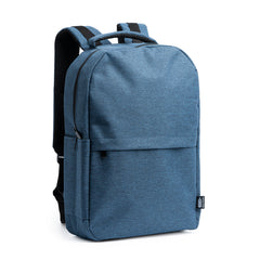 Mochila GREGOR MO7139 personalizable con tu logo | LogoLider