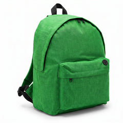 Bolsa TEROS BO7145 personalizable con tu logo | LogoLider