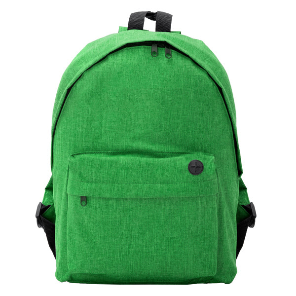 Bolsa TEROS BO7145