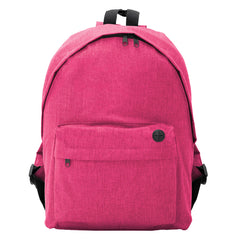 Bolsa TEROS BO7145 Roseton vigore personalizable con tu logo | LogoLider