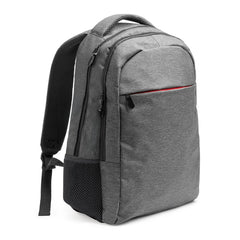 Bolsa CHUCAO BO7146 personalizable con tu logo | LogoLider