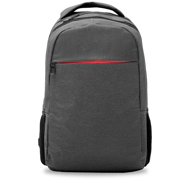 Bolsa CHUCAO BO7146 Negro vigore personalizable con tu logo | LogoLider
