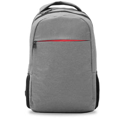 Bolsa CHUCAO BO7146 Gris vigore personalizable con tu logo | LogoLider