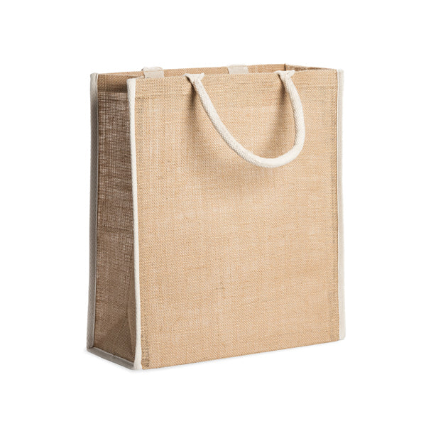 Bolsa KOPER BO7148