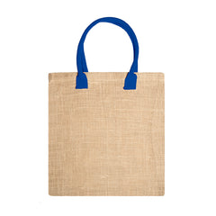 Bolsa NIMES BO7149 Royal personalizable con tu logo | LogoLider