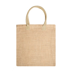 Bolsa NIMES BO7149 Crudo personalizable con tu logo | LogoLider