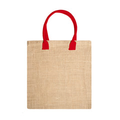 Bolsa NIMES BO7149 personalizable con tu logo | LogoLider