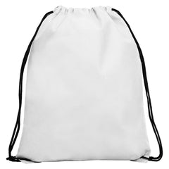 Bolsa CALAO BO7151 Blanco personalizable con tu logo | LogoLider