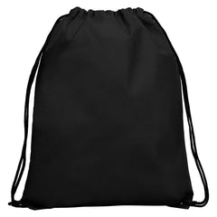 Bolsa CALAO BO7151 Negro personalizable con tu logo | LogoLider