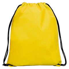 Bolsa CALAO BO7151 Amarillo personalizable con tu logo | LogoLider