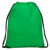 Verde helecho