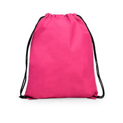 Bolsa CALAO BO7151 personalizable con tu logo | LogoLider