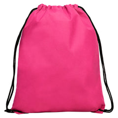 Bolsa CALAO BO7151 Roseton personalizable con tu logo | LogoLider