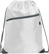 Bolsa NINFA BO7152