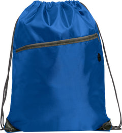 Bolsa NINFA BO7152 Royal personalizable con tu logo | LogoLider