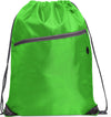 Verde helecho