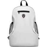 Bolsa CONDOR BO7153