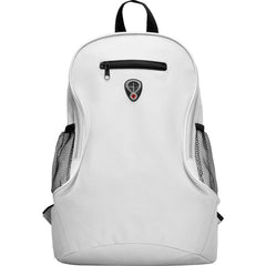 Bolsa CONDOR BO7153 Blanco personalizable con tu logo | LogoLider