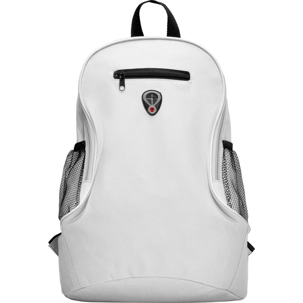 Bolsa CONDOR BO7153