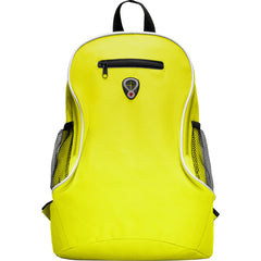 Bolsa CONDOR BO7153 Amarillo personalizable con tu logo | LogoLider