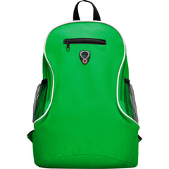 Bolsa CONDOR BO7153 Verde helecho personalizable con tu logo | LogoLider