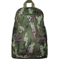 Camuflaje bosque