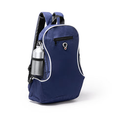 Bolsa CONDOR BO7153 personalizable con tu logo | LogoLider
