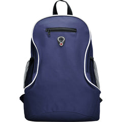 Bolsa CONDOR BO7153 Marino personalizable con tu logo | LogoLider