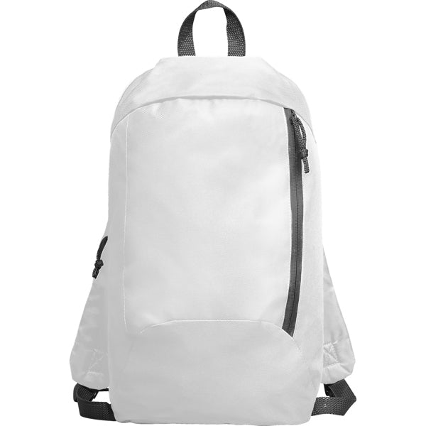 Bolsa SISON BO7154