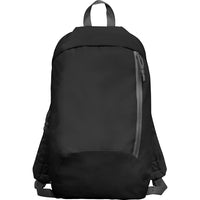 Negro