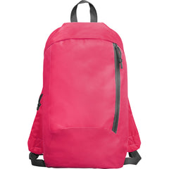 Bolsa SISON BO7154 Roseton personalizable con tu logo | LogoLider