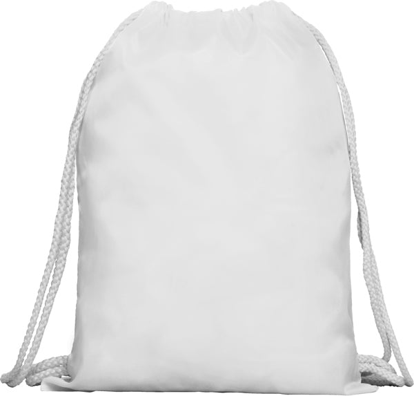 Bolsa KAGU BO7155
