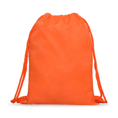 Bolsa KAGU BO7155 personalizable con tu logo | LogoLider