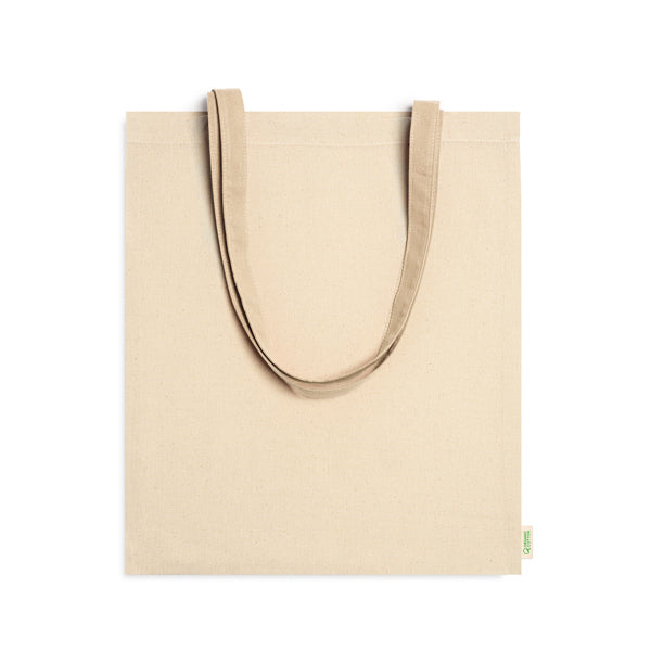 Bolsa BERNA BO7156 Crudo personalizable con tu logo | LogoLider