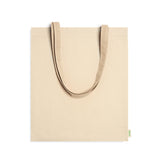 Bolsa BERNA BO7156