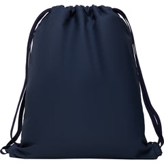 Bolsa ZORZAL BO7157 Marino personalizable con tu logo | LogoLider