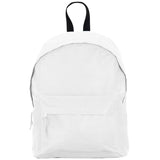 Bolsa TUCAN BO7158
