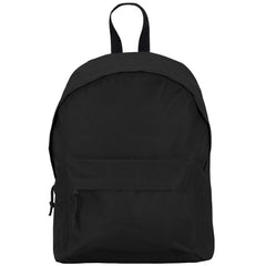 Bolsa TUCAN BO7158 Negro personalizable con tu logo | LogoLider